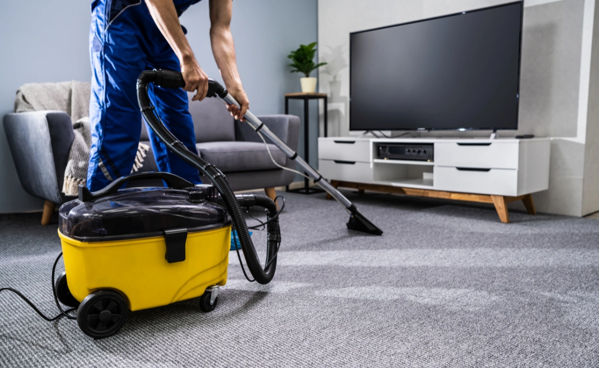 Extract Rug Cleaning Mollongghip Contact Office